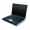 HP Pavilion DV5000 DV5201eu AMD Sempron 1.80 GHz Laptop