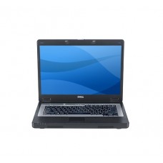 Job Lot 3x Dell Latitude 120L PP21L Intel Celeron M 1.60 GHz Laptops