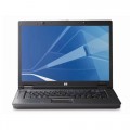 HP Compaq nx7400 Intel Core 2 Duo T5500 1.67 GHz Laptop