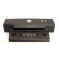 Dell Latitude PR01X Docking Station DP/N 2U444 A03