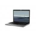 Hewlett Packard HP 530 Intel Celeron M 420 1.60 GHz Laptop