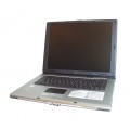 Acer Travelmate 2492LMi Intel Celeron M 420 1.60 GHz Laptop
