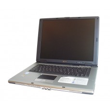 Acer Travelmate 2492LMi Intel Celeron M 420 1.60 GHz Laptop