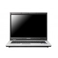 Samsung NP-R40 Plus Intel Pentium Dual Core 1.86 GHz Laptop