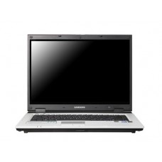 Samsung NP-R40 Plus Intel Pentium Dual Core 1.86 GHz Laptop