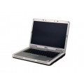 Dell Inspiron 6400 PP20L Intel Dual Core 1.73 GHz Laptop