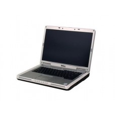 Dell Inspiron 6400 PP20L Intel Dual Core 1.73 GHz Laptop