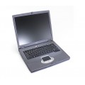 Job Lot 4x Acer TravelMate 290E Series 292EXCi Intel Celeron M 1.30 GHz Laptops