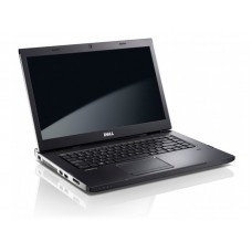 Dell Vostro 3550 Intel Core i3-2350M 2.30 GHz 320Gb 4Gb Laptop