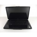 Dell Inspiron 1545 PP41L Intel Pentium Dual Core T4500 2.30 GHz Laptop