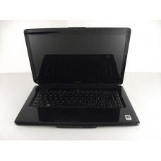 Dell Inspiron 1545 PP41L Intel Pentium Dual Core T4500 2.30 GHz Laptop