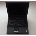 Job Lot 2x Acer Aspire 1350 Series 1353XC AMD Athlon XP 2400+ Laptops