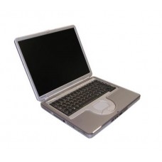 Job Lot 2x NEC Versa M300 J6N Intel Celeron 1.80 GHz Laptops