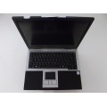 Ergo Preceptor 5 G200B Series EW1G Intel Celeron M 1.30 GHz Laptop