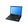 HP Compaq nx7300 Intel Core 2 Duo T5500 1.66 GHz Grade B