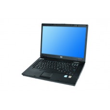 HP Compaq nx7300 Intel Core 2 Duo T5500 1.66 GHz Laptop 2Gb/80Gb