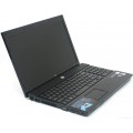 HP ProBook 4510s Intel Core 2 Duo T6570 2.10 GHz Laptop