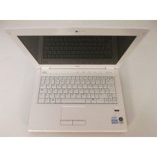 Job Lot 2x RM UltraLight MKIV JFT00 Intel Dual Core T2390 1.86 GHz Laptops