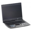 Asus A6R Intel Celeron M 1.70 GHz Laptop