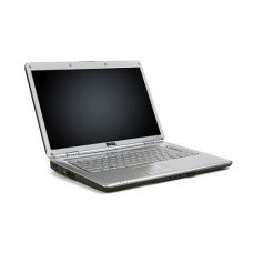 Dell Inspiron 1525 PP29L Intel Pentium Dual Core 1.73 GHz Laptop
