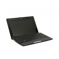 Job Lot 8x Asus Eee PC 1001P Intel Atom N450 1.66 GHz Netbooks