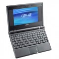 Asus 701 Eee PC Intel Celeron M Netbook