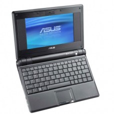 Asus 701 Eee PC Intel Celeron M Netbook