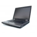 Toshiba Tecra A10-1HN Intel Core 2 Duo P8700 2.53 GHz 3Gb Laptop