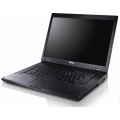 Job Lot 2x Dell Latitude E5500 Intel Core 2 Duo P8400 2.26 GHz Laptops