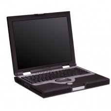 Job Lot 5x Compaq Evo N1015v AMD Athlon XP 1700 1.46 GHz Laptops