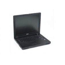 Dell Latitude 110L PP10S Intel Celeron M 1.30 GHz Laptop