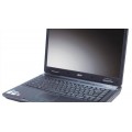 Acer Travelmate 5720 Intel Core 2 Duo T5270 1.40 GHz Laptop