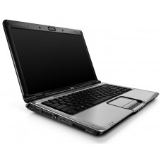HP Pavilion dv2000 dv2175ea Intel Core 2 Duo T5500 1.66 GHz Laptop