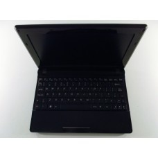 Job Lot 3x Stone M1110 Intel Atom N455 1.66 GHz Netbooks