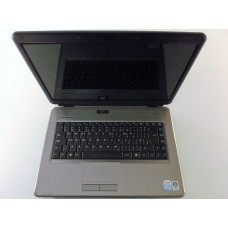 Job Lot 5x RM Nbook 200 SW91 Intel Celeron Dual Core T1600 1.66 GHz Laptops