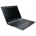 Fujitsu Lifebook UH552 Intel Core i3-3217U 1.80 GHz Notebook