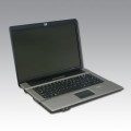 HP Compaq 6720s Intel Celeron M 530 1.73 GHz Laptop