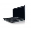 Toshiba Satellite Pro C650-18U Intel Core 2 Duo T6570 2.10 GHz Laptop Toshiba Satellite Pro C650-18U Intel Core 2 Duo T6570 2.10 GHz Laptop