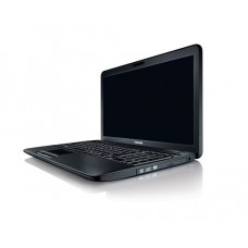 Toshiba Satellite Pro C650-18U Intel Core 2 Duo T6570 2.10 GHz Laptop