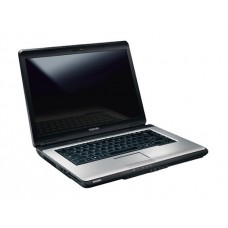 Toshiba Satellite Pro L300-29D PSLB9E Intel Core 2 Duo T5870 2.00 GHz Laptop