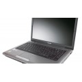 Toshiba Satellite Pro A300-1NG Intel Core 2 Duo T5870 2.00 GHz Laptop