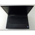 RM Notebook 320 W255EU Intel Core i3-3110M 2.40 GHz Laptop