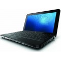HP Mini 110-1115SA Intel Atom N270 1.60 GHz Netbook