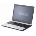 Fujitsu Esprimo Mobile V6555 intel Celeron 900 2.20 GHz Laptop