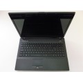Job Lot 6x Stone Computers T5110 Intel Core i3 M370 2.40 GHz Laptops