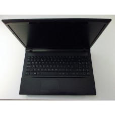 RM Notebook 310 W255HU Intel Core i5-2520M 2.50 GHz 4GB 320GB Laptop