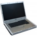 Dell Inspiron 9200 PP14L Intel Pentium M 1.70 GHz 17 Inch Laptop