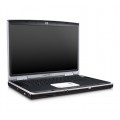 HP Pavilion zt3000 zt3215EA Intel Pentium M 1.50 GHz Laptop