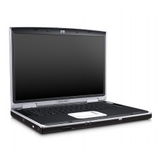 HP Pavilion zt3000 zt3215EA Intel Pentium M 1.50 GHz Laptop