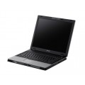 Sony VGN-BX61XN PCG-9Y1M Intel Core 2 Duo Laptop